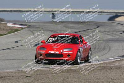 media/Feb-24-2024-CalClub SCCA (Sat) [[de4c0b3948]]/Group 5/Qualifying (Off Ramp)/